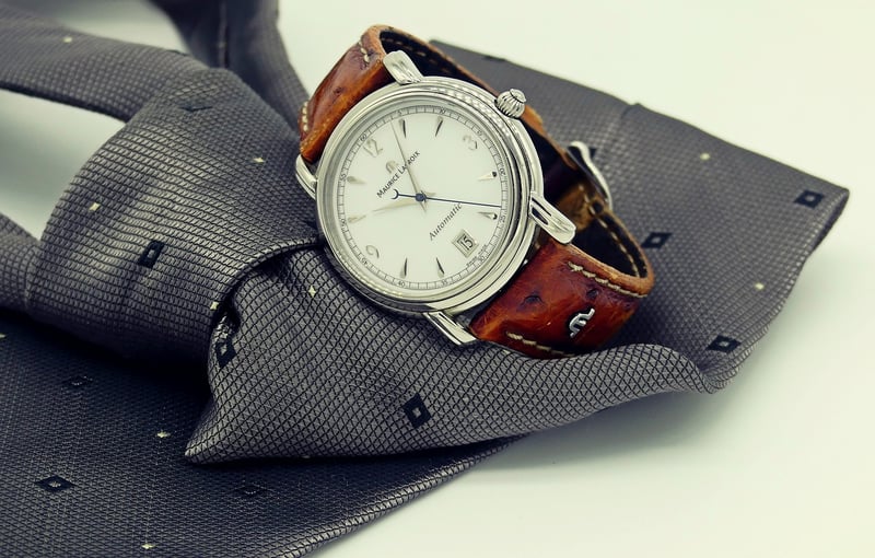 Eco-conscious designs