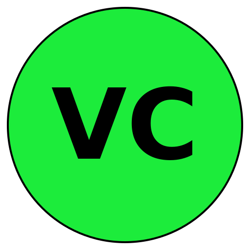 ValueCraft